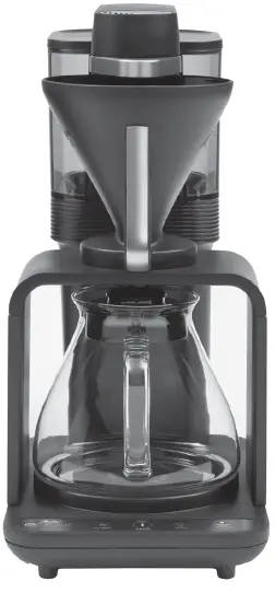 Melitta 1024-11 Epour Coffee Machine