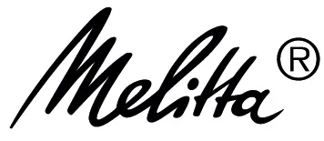 Melitta LOGO
