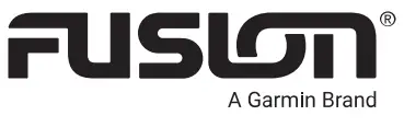 FUSION logo