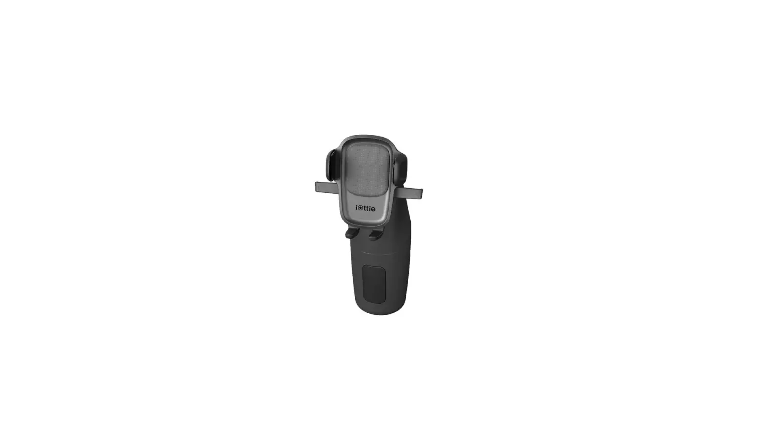 Iottie Hlcrio175 Cup Holder Mount User Manual