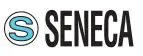 seneca logo