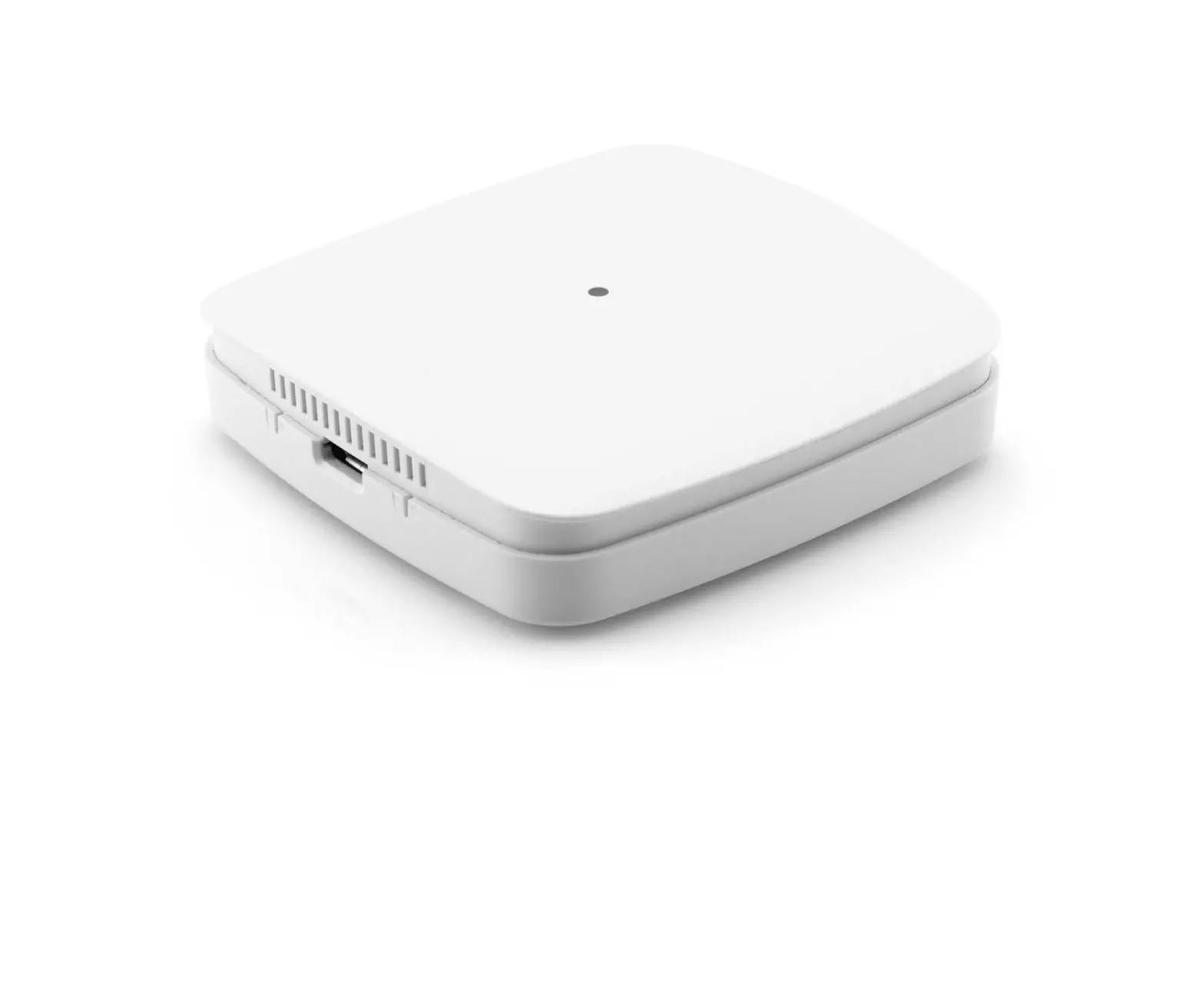 Eurotronic 700088 Air Quality Sensor Z-wave Plus User Guide