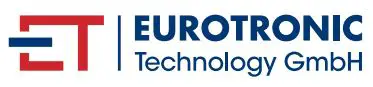 EUROTRONIC LOGO