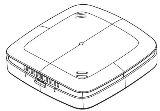 FIG 3 Product description