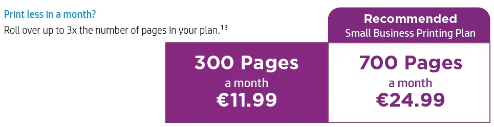 hp Envy 6400e Series Printer-5