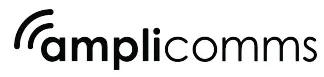 Amplicomms