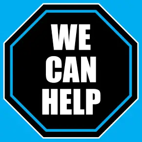 geeni Smart Wi-Fi Outdoor Camera - connect