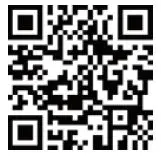 Lenovo TB-8506FS Smart Tab M8 Tablet 6