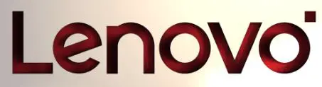 Lenovo logo