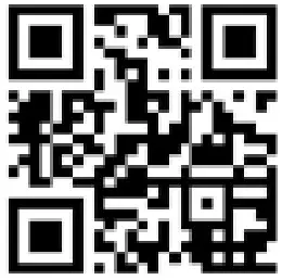 Wahl 9818 Stainless Steel Lithium Ion+ Detachable Blade Trimmer - qr