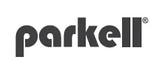 parkell logo