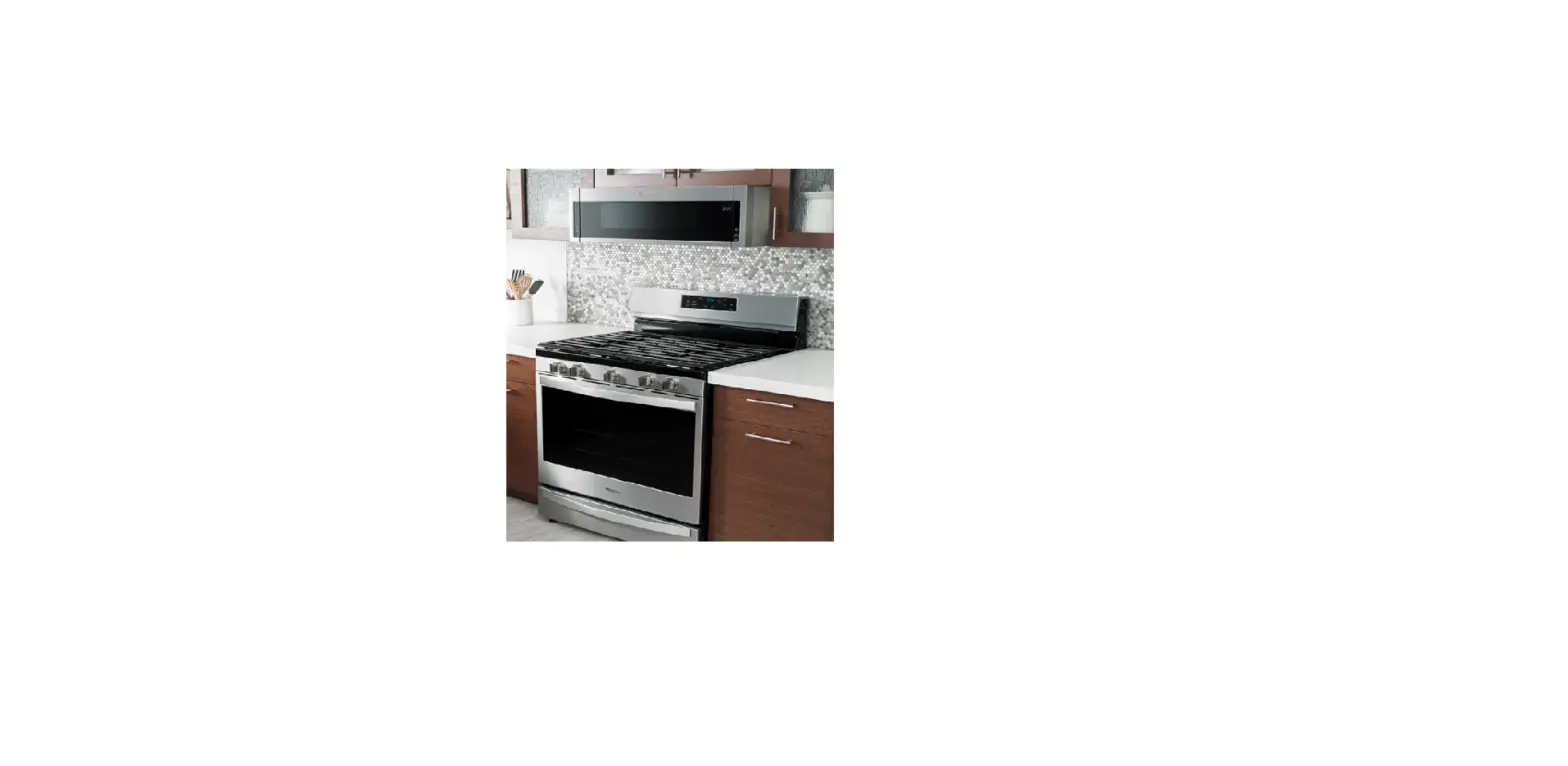 Whirlpool Microwave Hood Combination User Guide Whirlpool Microwave Hood Combination User Guide