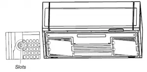 charcoal filter icon