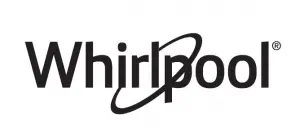 whirlpool logo