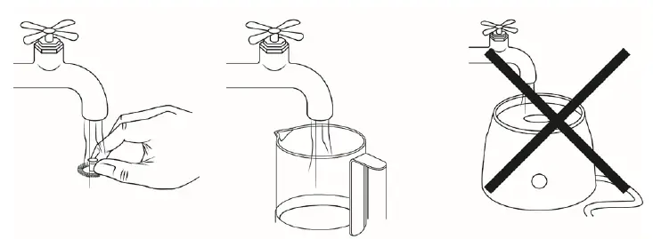 arendo-30277-Milkstar-Milk-Frother-1