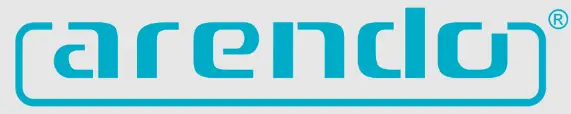 arendo-logo-