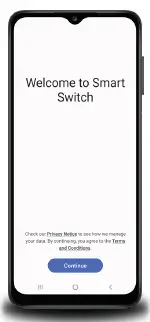 SAMSUNG Galaxy A02s Cricket Smartphone fig 3