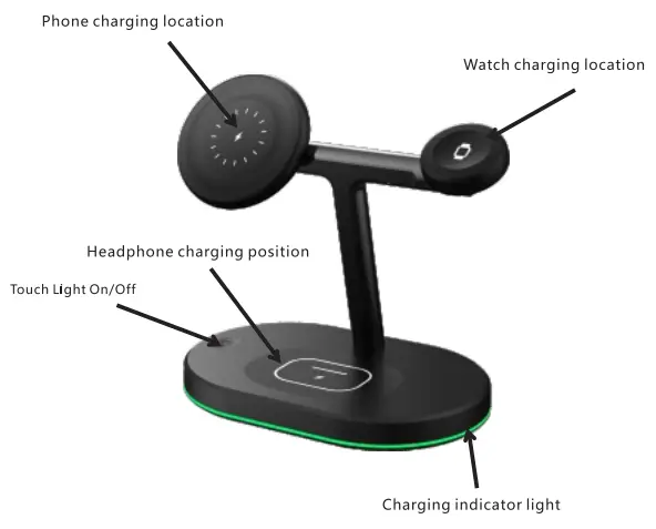 Dongguanshi-Weizhichuang-Technology-Wireless-Charger-1