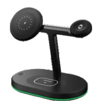 Dongguanshi-Weizhichuang-Technology-Wireless-Charger-2