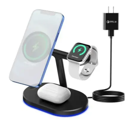 Dongguanshi-Weizhichuang-Technology-Wireless-Charger