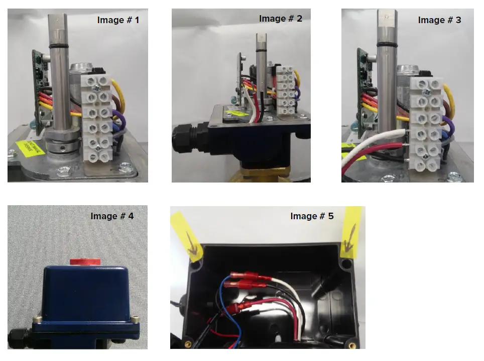 WaterCop-WCECP-Series-Classic-PVC-Valve-2