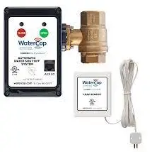 WaterCop-WCECP-Series-Classic-PVC-Valve