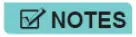 Notes
