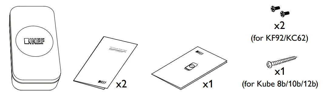 KEF-RX-Receiver-Wireless-Subwoofer-Adapter-1