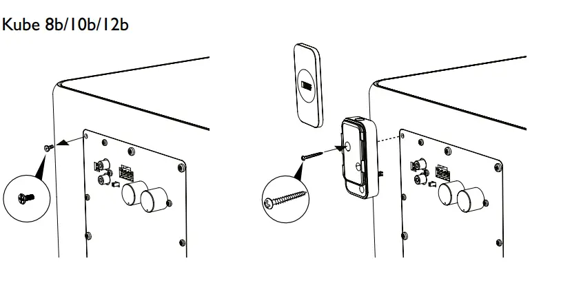 KEF-RX-Receiver-Wireless-Subwoofer-Adapter-10