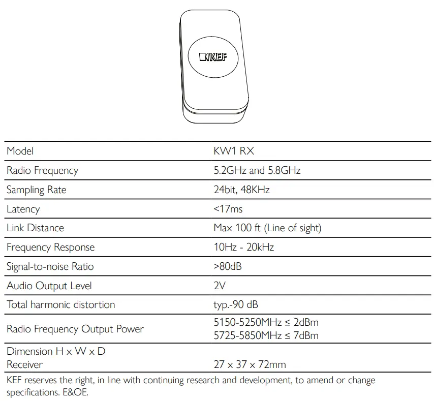 KEF-RX-Receiver-Wireless-Subwoofer-Adapter-11