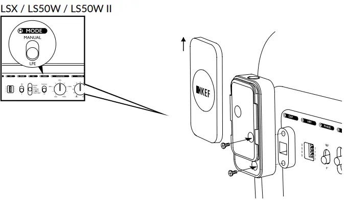 KEF-RX-Receiver-Wireless-Subwoofer-Adapter-13