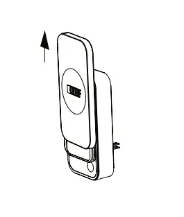 KEF-RX-Receiver-Wireless-Subwoofer-Adapter-4