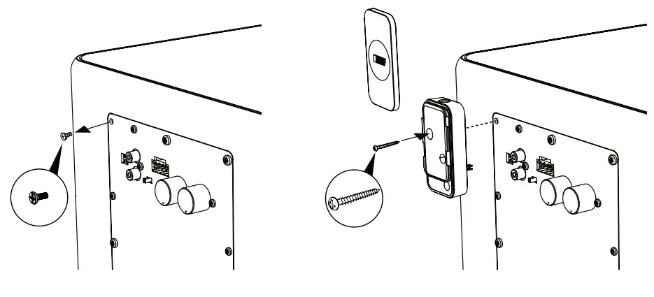 KEF-RX-Receiver-Wireless-Subwoofer-Adapter-5