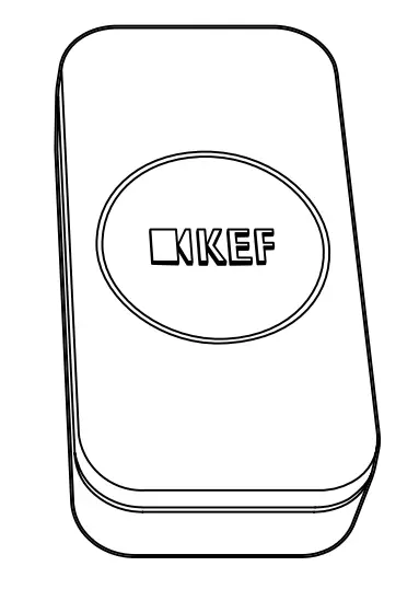 KEF-RX-Receiver-Wireless-Subwoofer-Adapter-PRODUCT