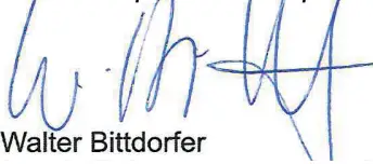 Arrows AH015P TWIN 64MM F15 Airplane Toy - icon