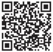QR Scan Code 2