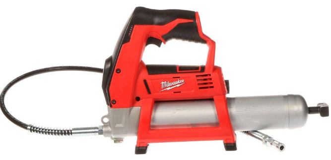 milwaukee-2446-20-Cordless-Grease-Gun-