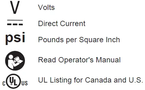 milwaukee-2446-20-Cordless-Grease-Gun-1
