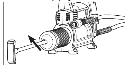 milwaukee-2446-20-Cordless-Grease-Gun-3