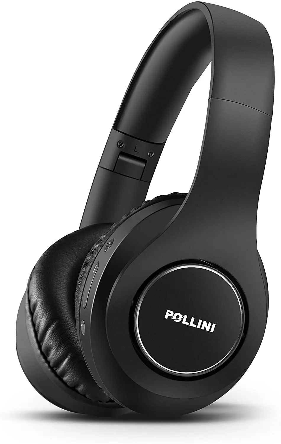 Bluetooth-Headphones-Wireless-pollini-Headphones-image