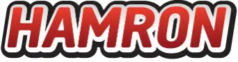 HAMRON 334113 Lever Block LOGO