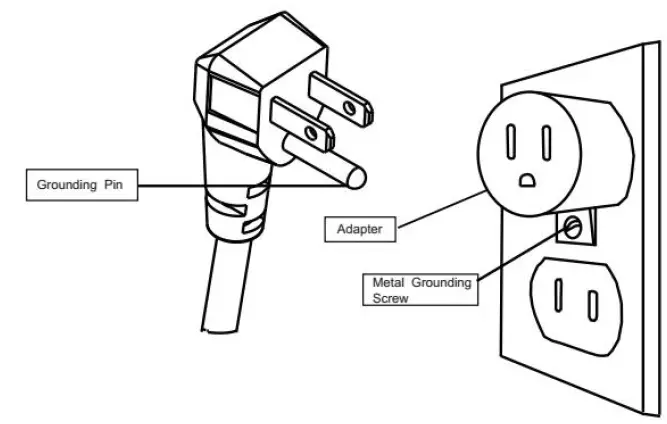 DecExpert-IF-1330TCL-Electric-Fireplace-1