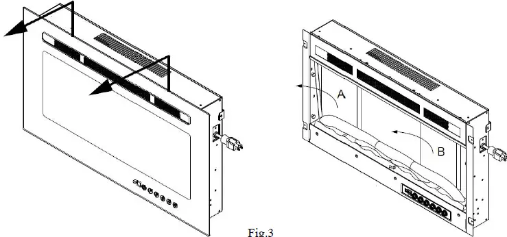 DecExpert-IF-1330TCL-Electric-Fireplace-10