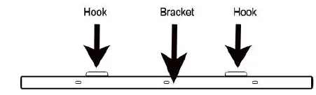 DecExpert-IF-1330TCL-Electric-Fireplace-11