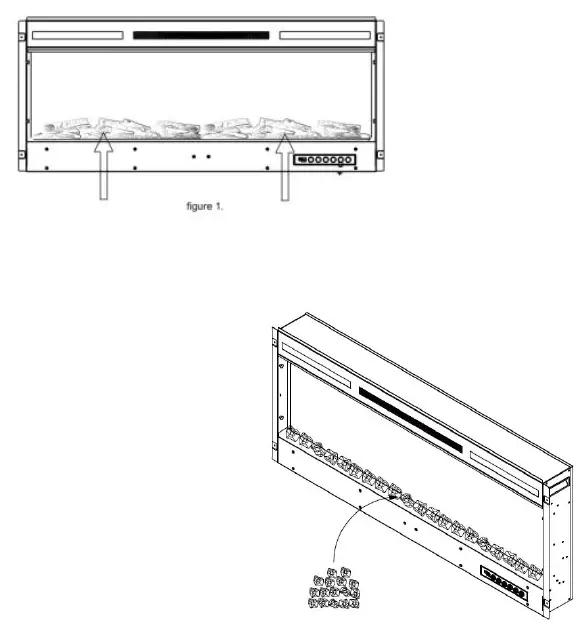 DecExpert-IF-1330TCL-Electric-Fireplace-13