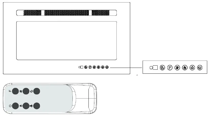 DecExpert-IF-1330TCL-Electric-Fireplace-14