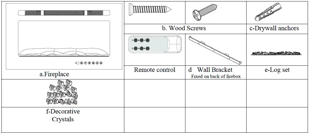 DecExpert-IF-1330TCL-Electric-Fireplace-2