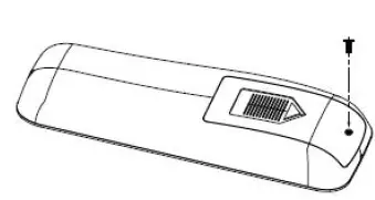 DecExpert-IF-1330TCL-Electric-Fireplace-23