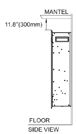 DecExpert-IF-1330TCL-Electric-Fireplace-4
