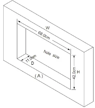 DecExpert-IF-1330TCL-Electric-Fireplace-5